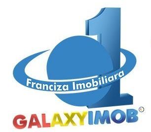 Galaxy Imob - Agentie imobiliara