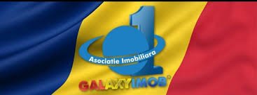 Galaxy Imob - Agentie imobiliara