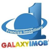 Galaxy Imob - Agentie imobiliara