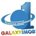 Galaxy Imob - Agentie imobiliara